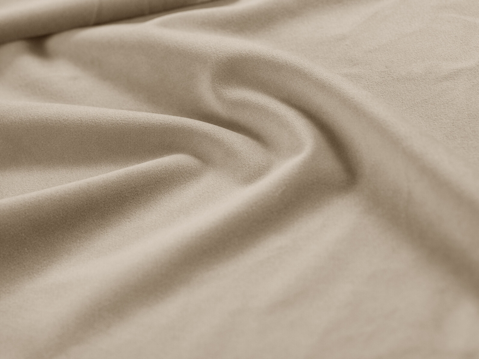 Sessel Beckley 355 (Casino Pearl)