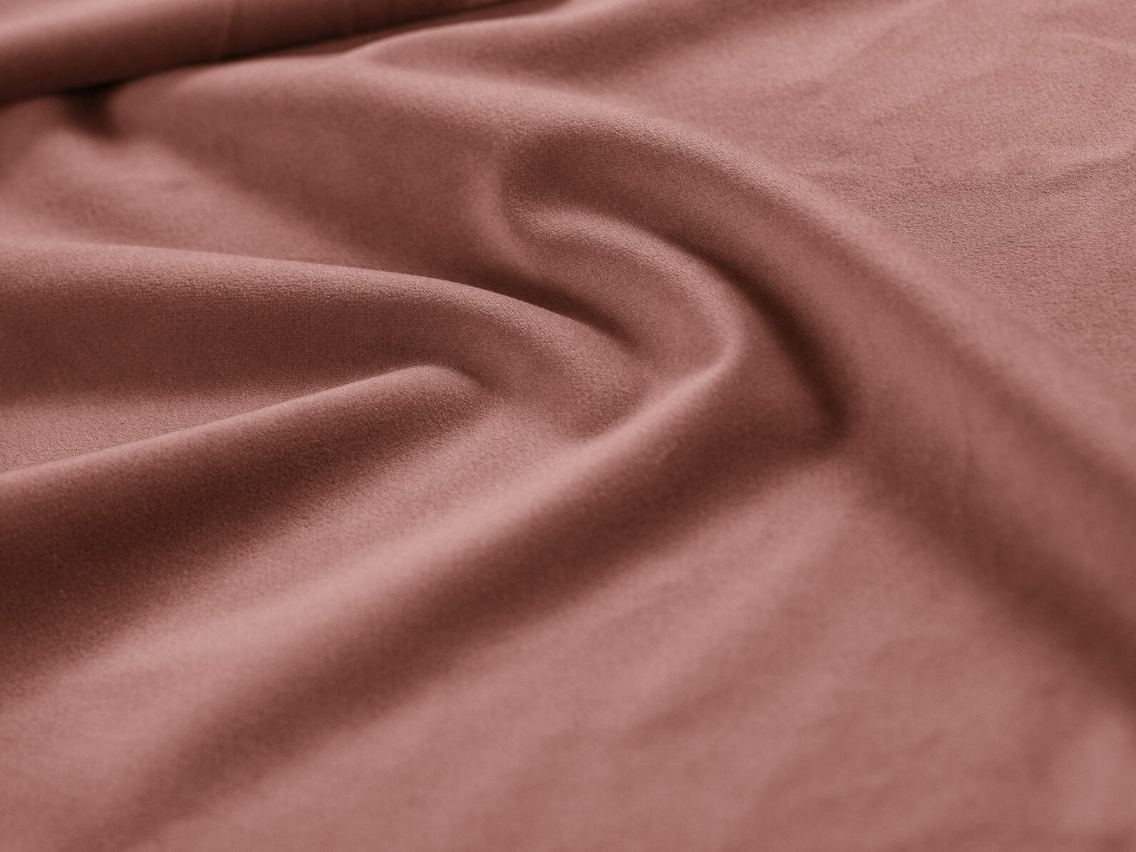 Sessel Beckley 355 (Casino Salmon)