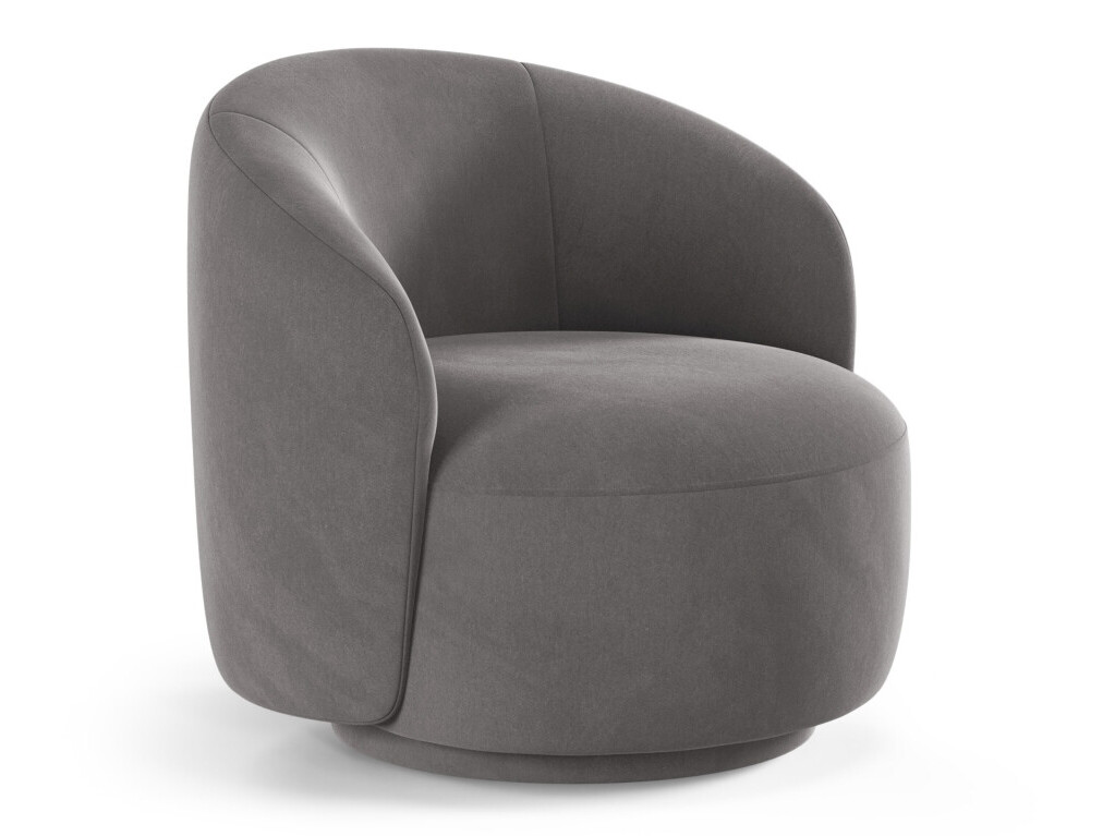 Sessel Beckley 355 (Casino Stone)