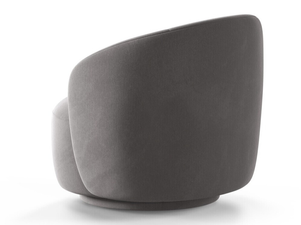Sessel Beckley 355 (Casino Stone)