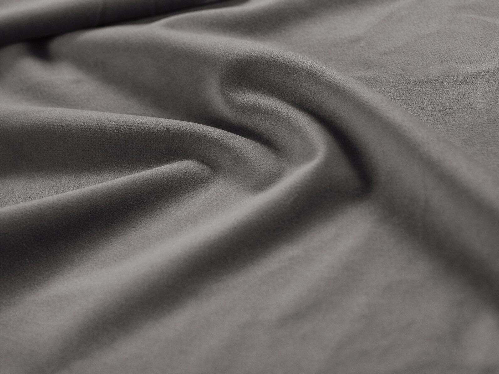 Sessel Beckley 355 (Casino Stone)