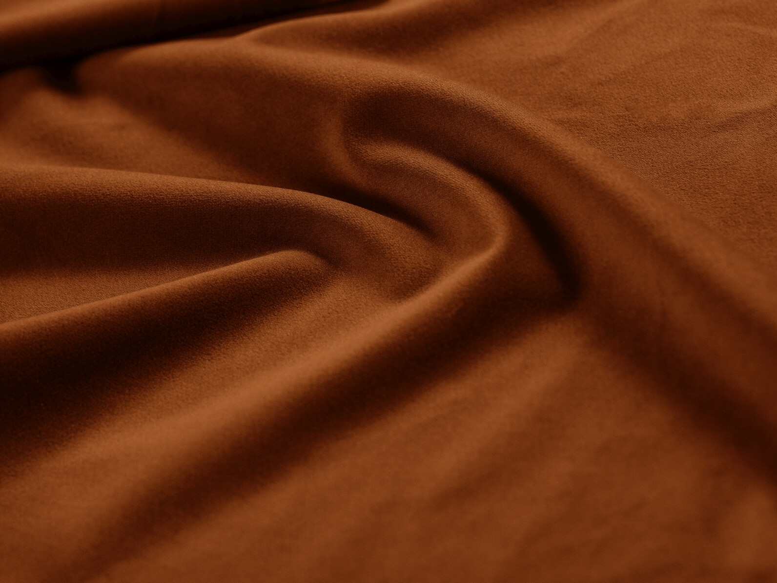 Sessel Beckley 355 (Casino Terracota)