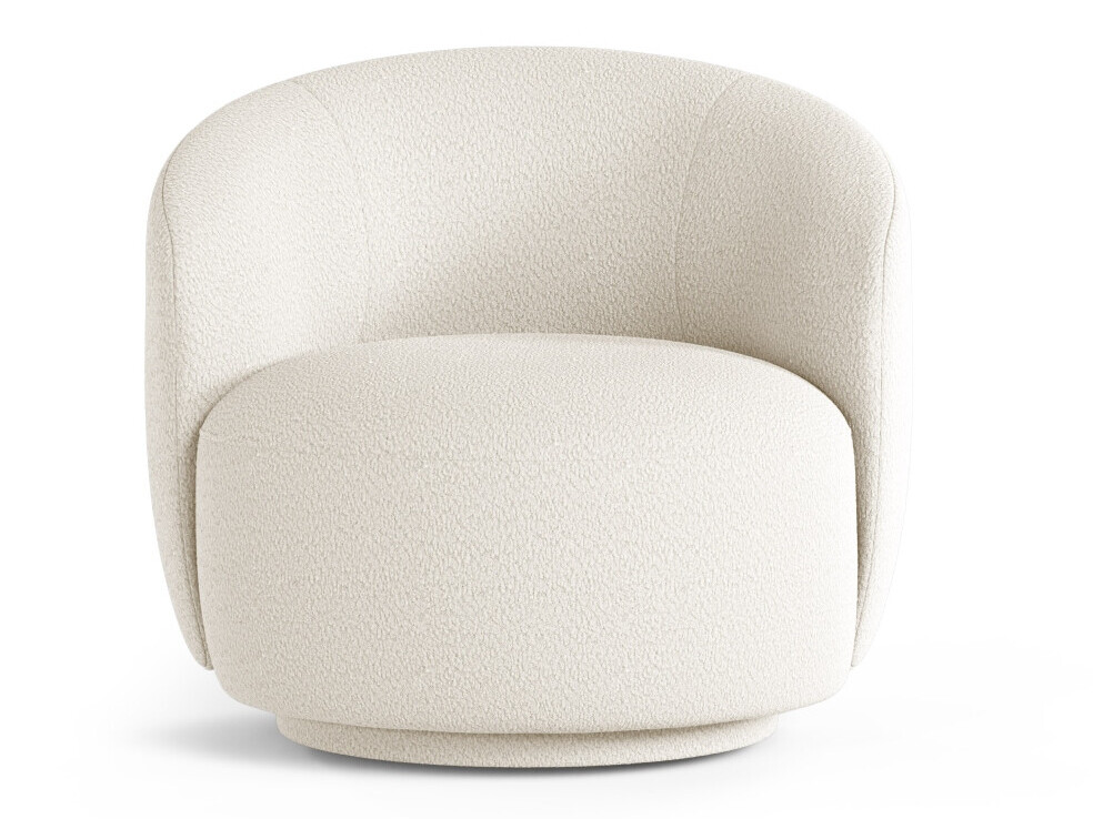 Sessel Beckley 355 (Coral 15)