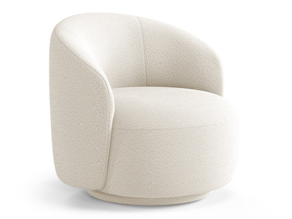 Sessel Beckley 355 (Coral 15)