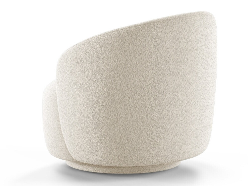 Sessel Beckley 355 (Coral 15)