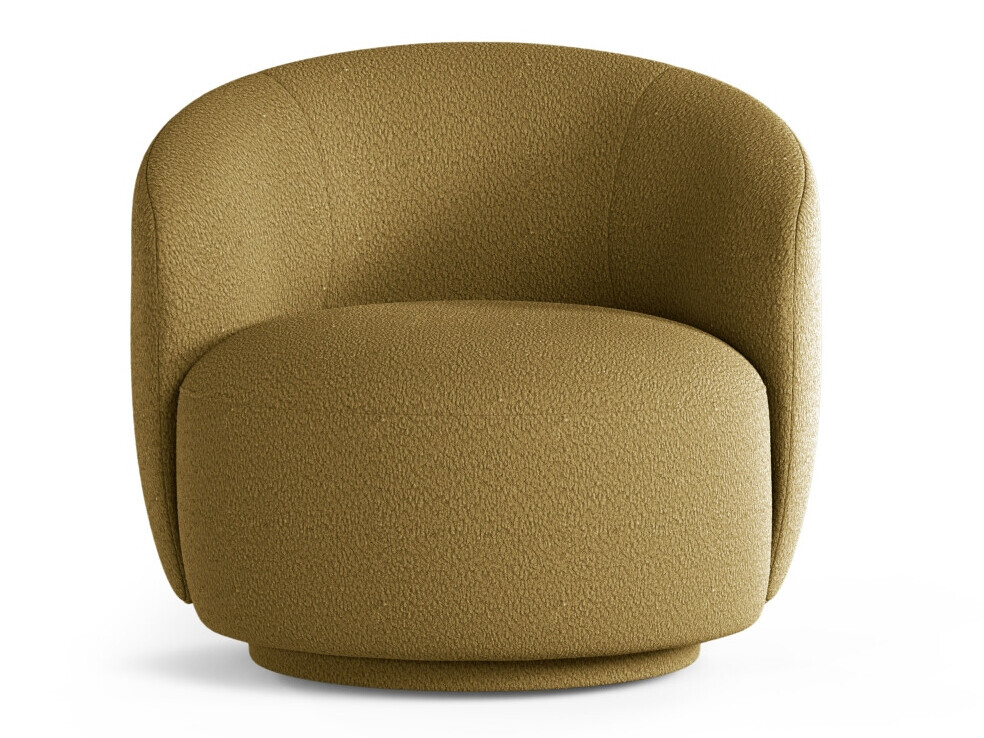 Sessel Beckley 355 (Coral 30)