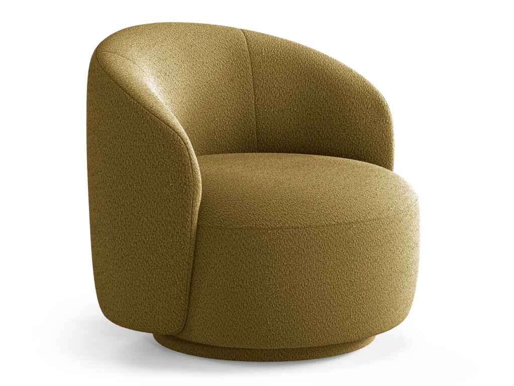 Sessel Beckley 355 (Coral 30)