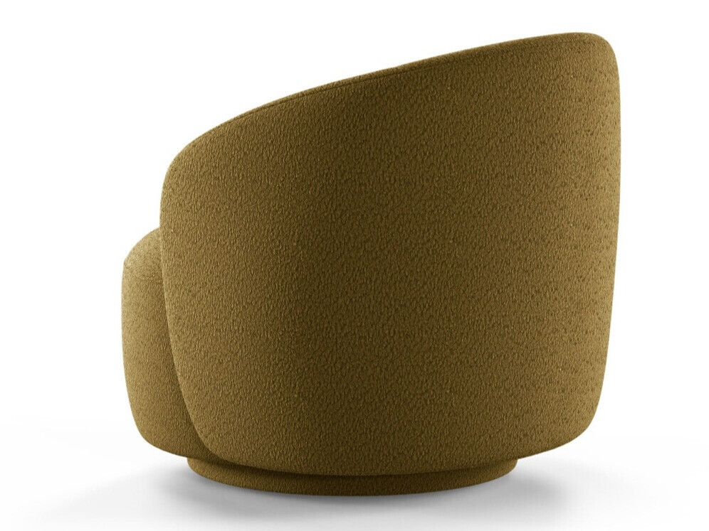 Sessel Beckley 355 (Coral 30)