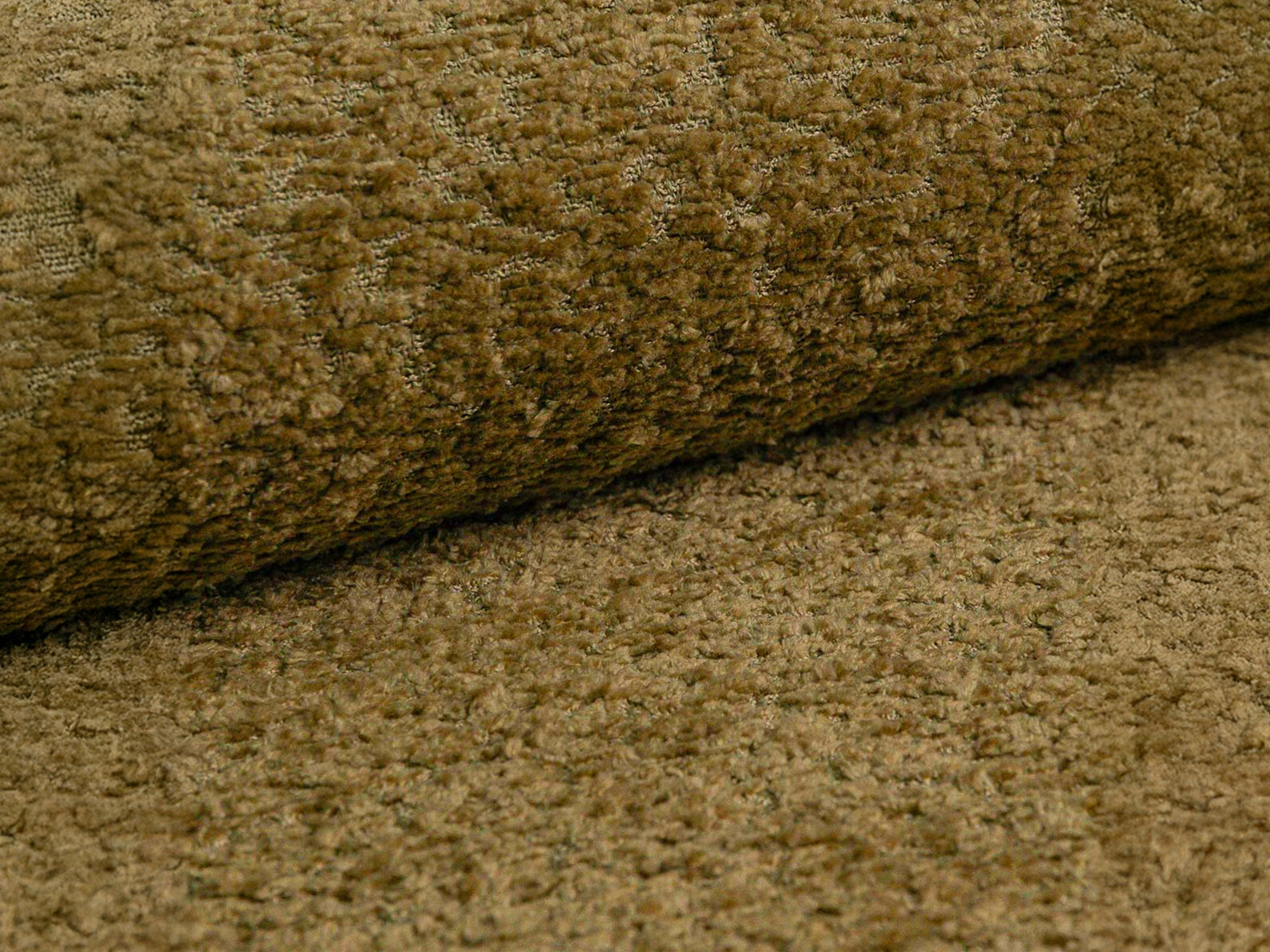 Sessel Beckley 355 (Coral 30)