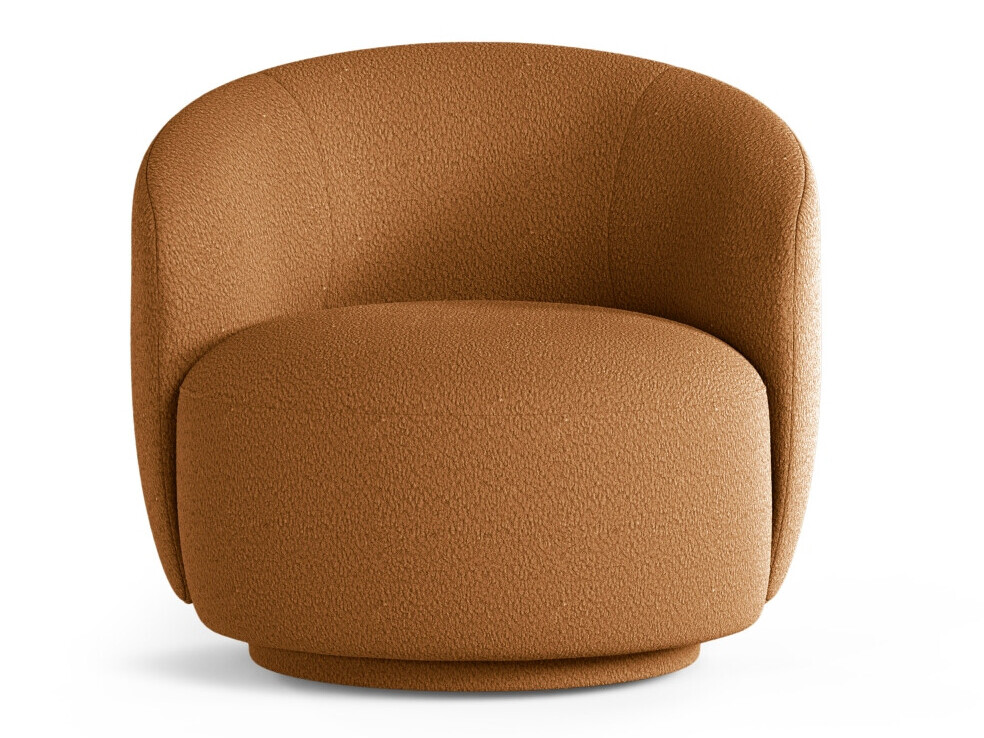 Sessel Beckley 355 (Coral 35)