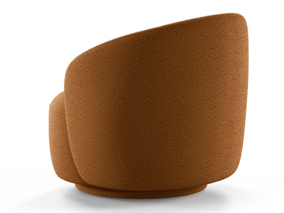 Sessel Beckley 355 (Coral 35)
