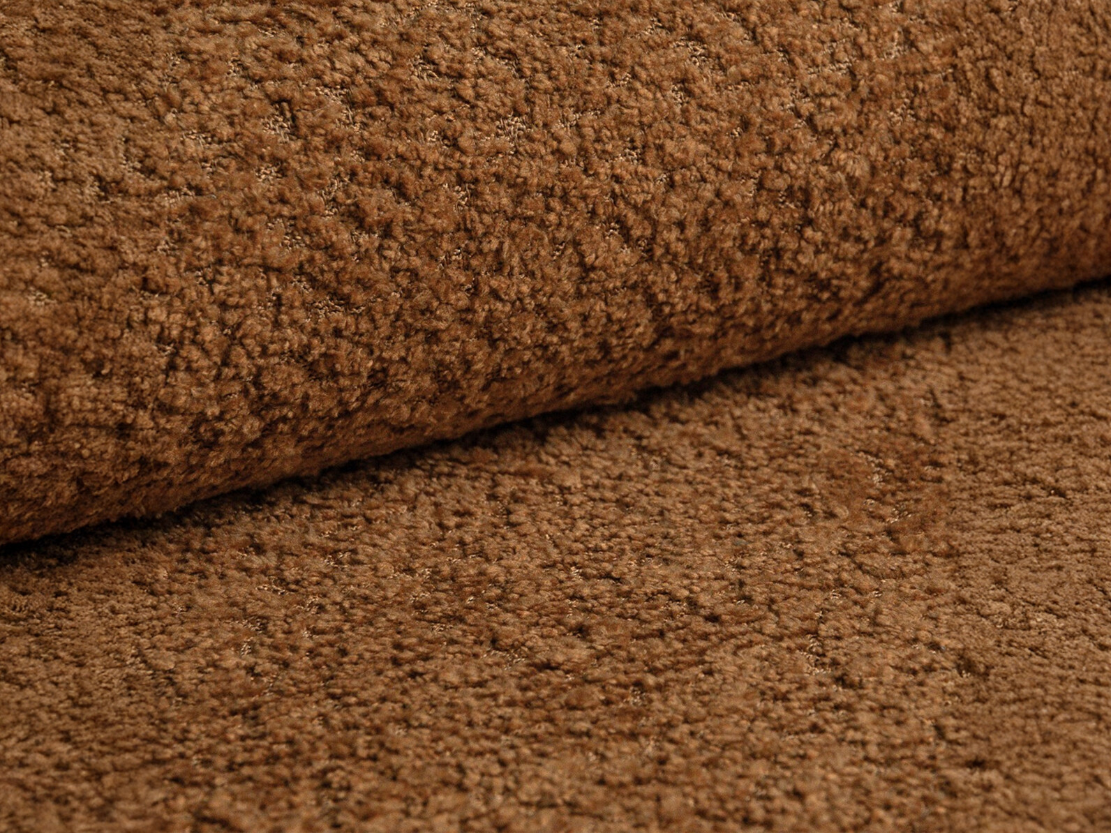 Sessel Beckley 355 (Coral 35)