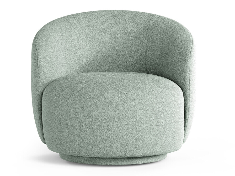 Sessel Beckley 355 (Coral 55)
