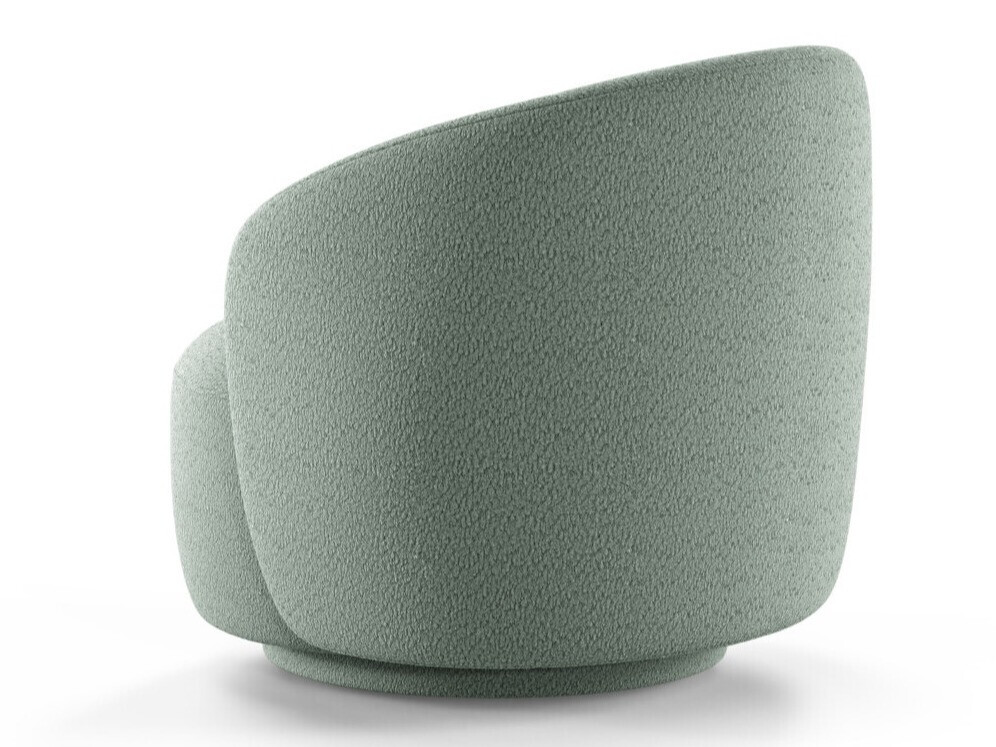 Sessel Beckley 355 (Coral 55)