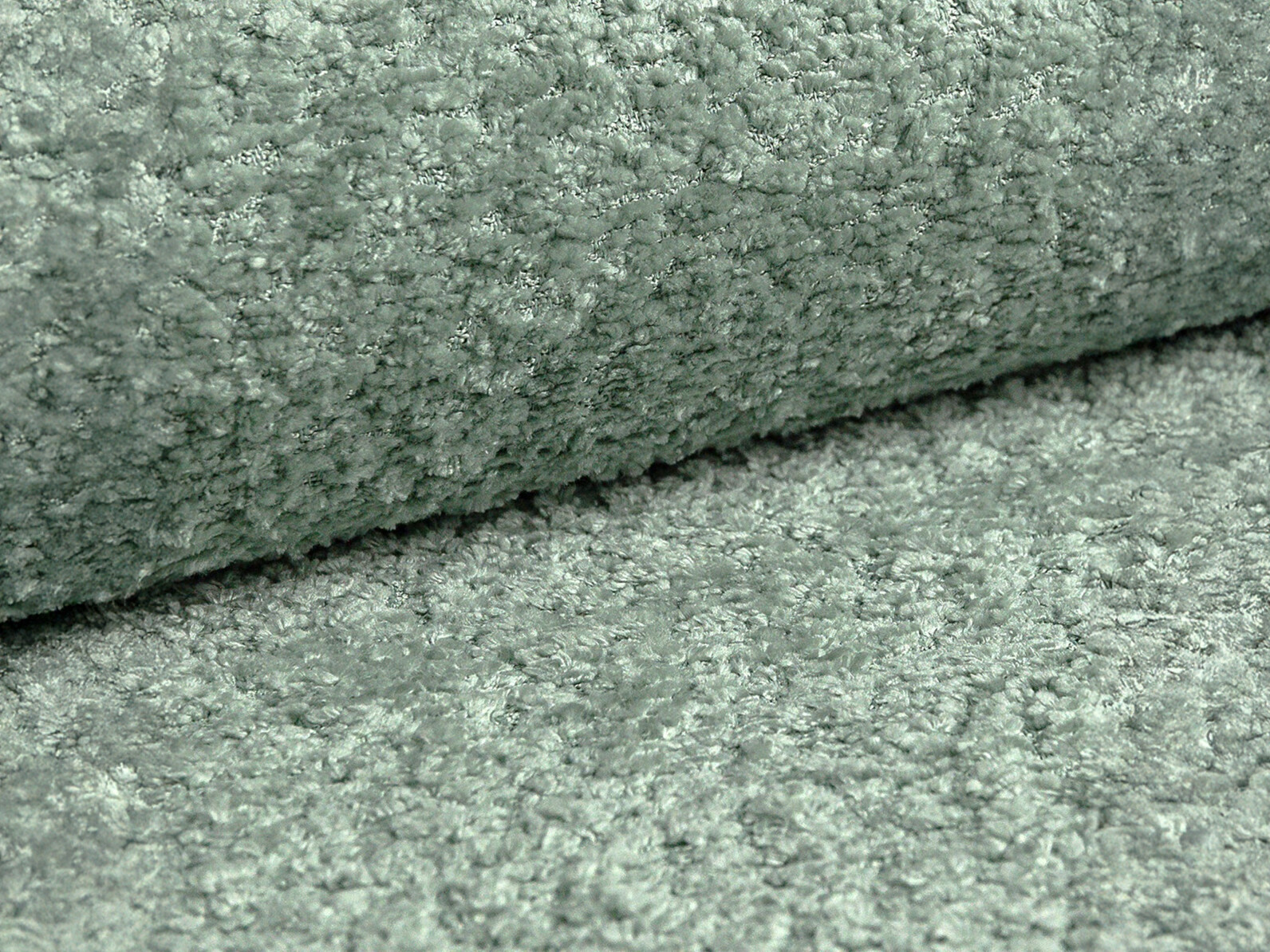 Sessel Beckley 355 (Coral 55)