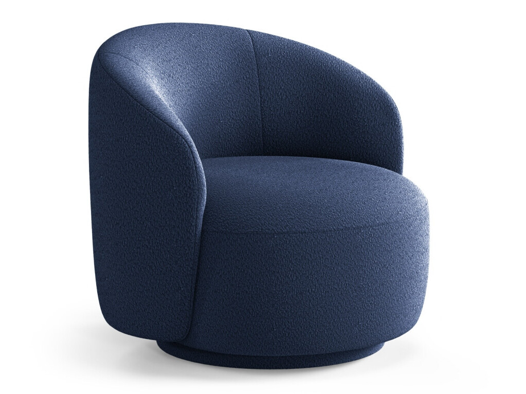 Sessel Beckley 355 (Coral 5)