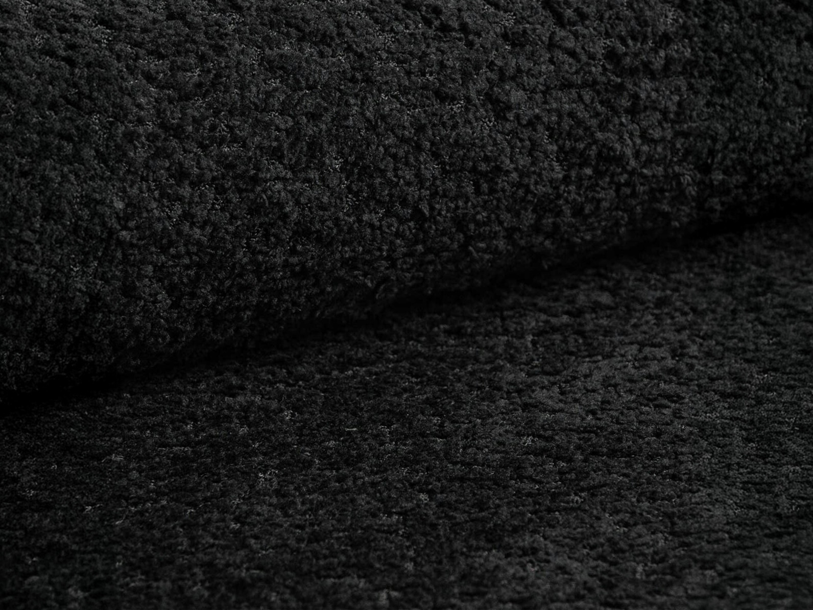 Sessel Beckley 355 (Coral 60)