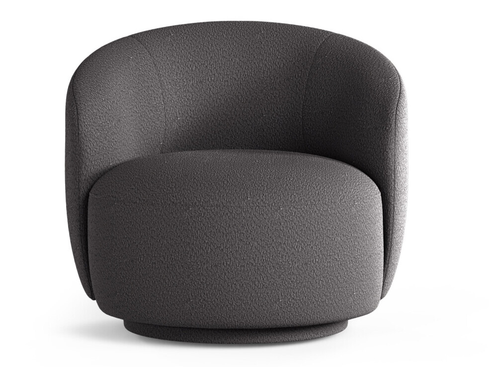 Sessel Beckley 355 (Coral 80)