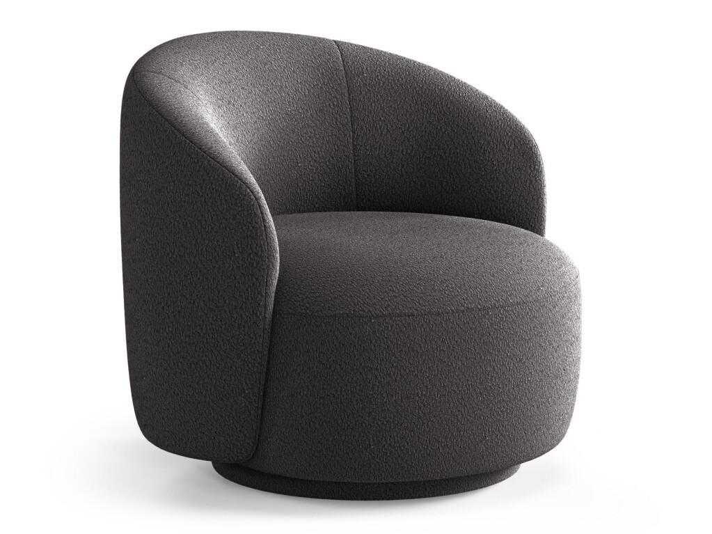 Sessel Beckley 355 (Coral 80)