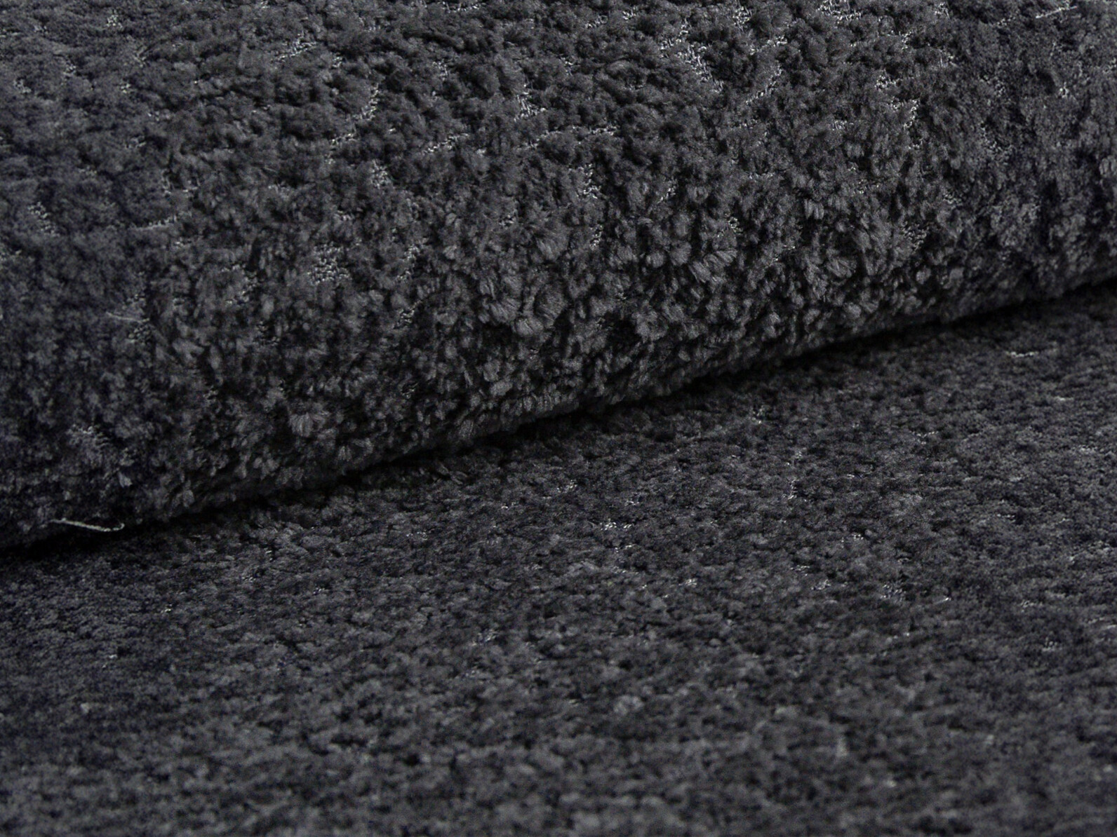 Sessel Beckley 355 (Coral 80)