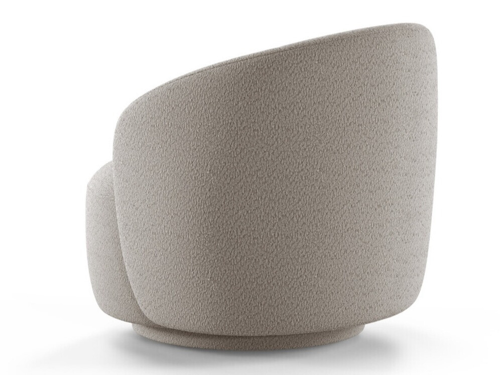 Sessel Beckley 355 (Coral 85)