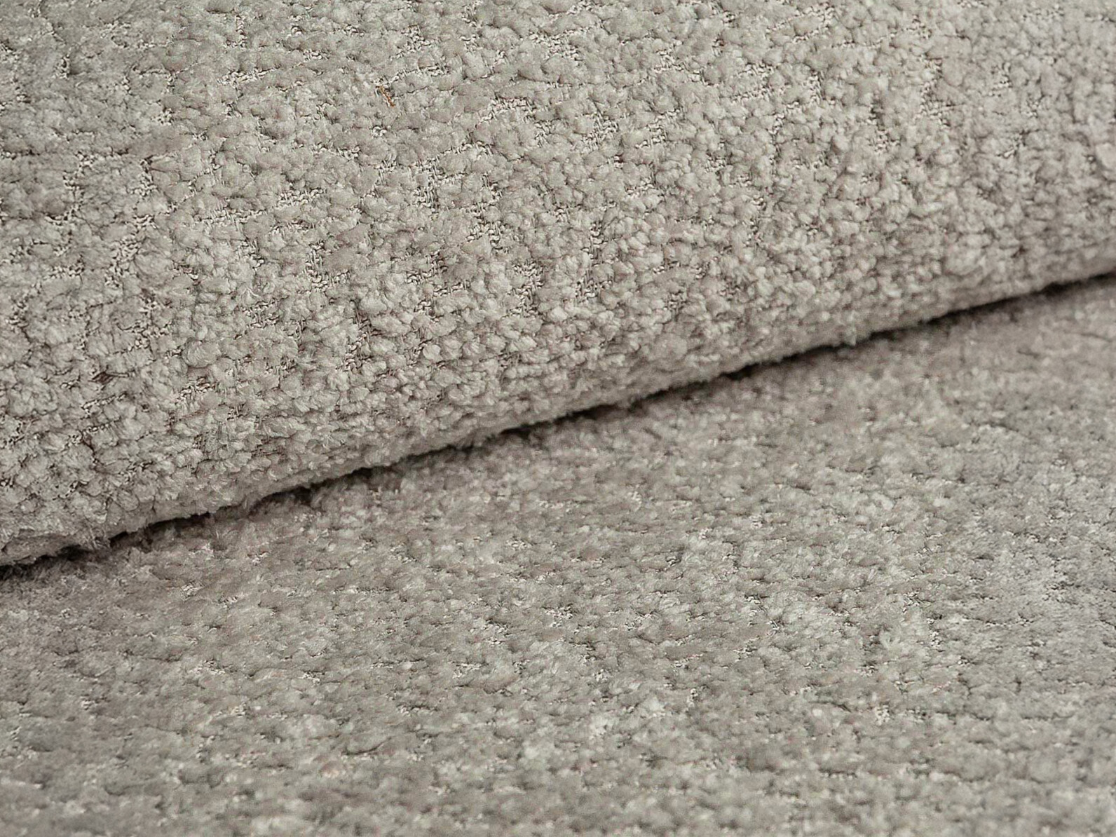 Sessel Beckley 355 (Coral 85)