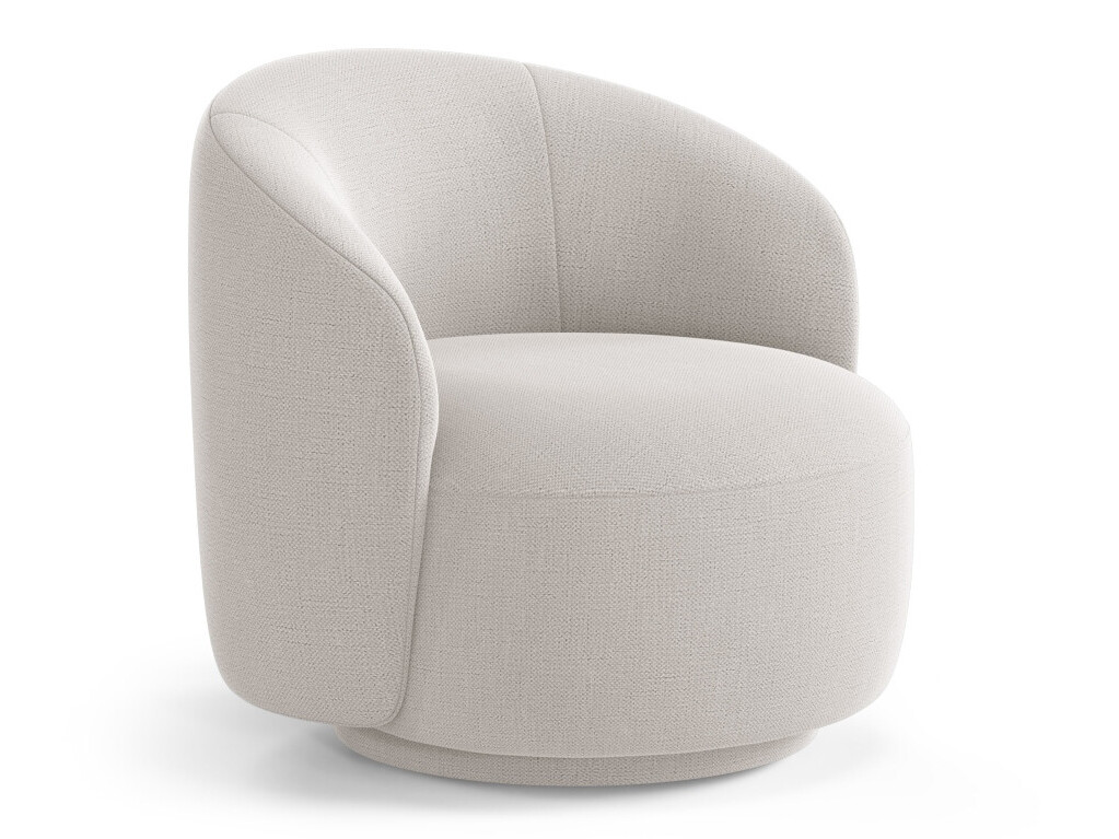 Sessel Beckley 355 (Moly 02)