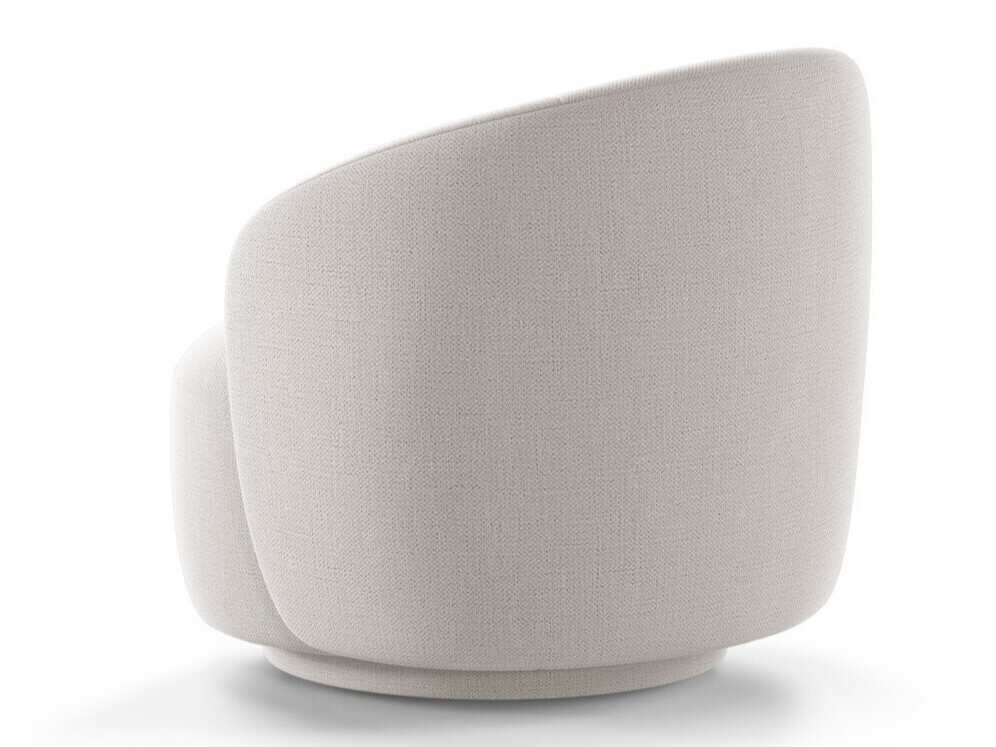 Sessel Beckley 355 (Moly 02)