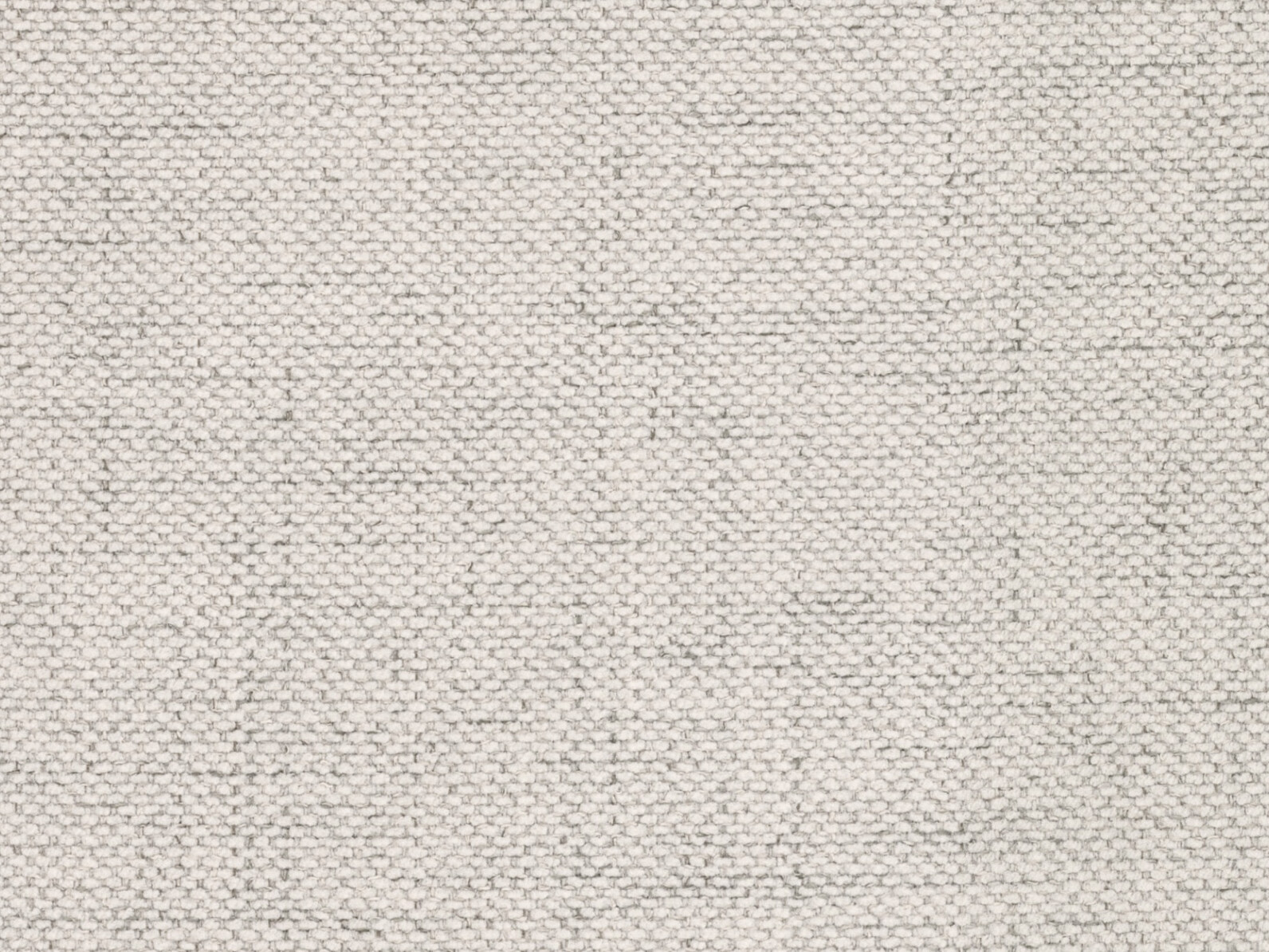 Sessel Beckley 355 (Moly 02)