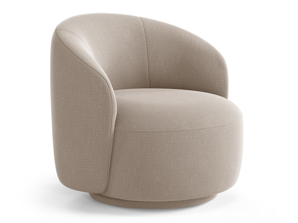 Sessel Beckley 355 (Moly 11)