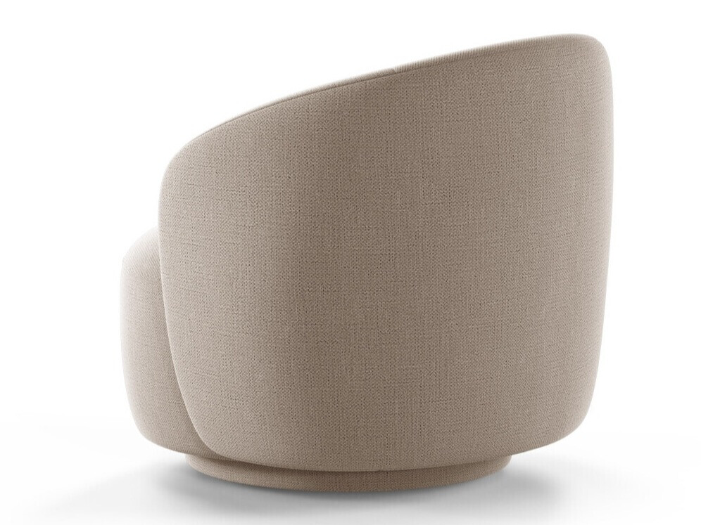 Sessel Beckley 355 (Moly 11)