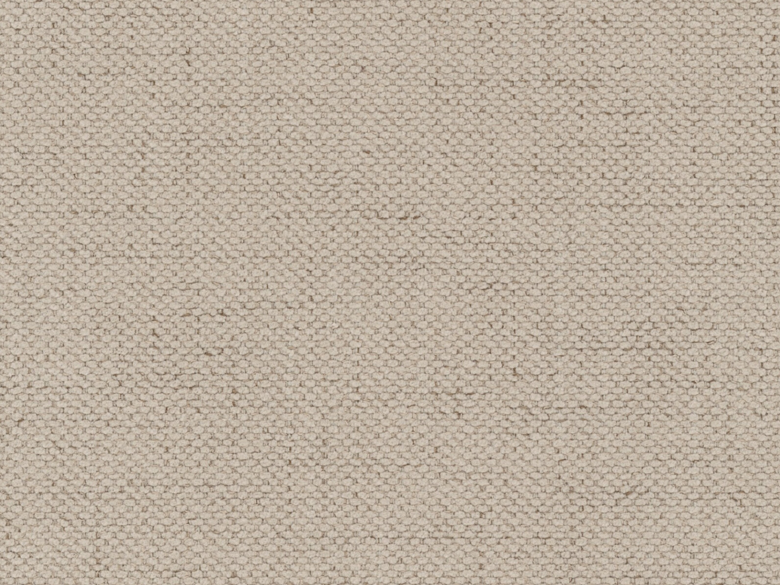 Sessel Beckley 355 (Moly 11)