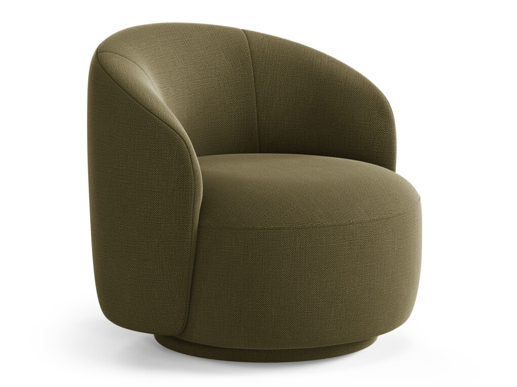 Sessel Beckley 355 (Moly 38)