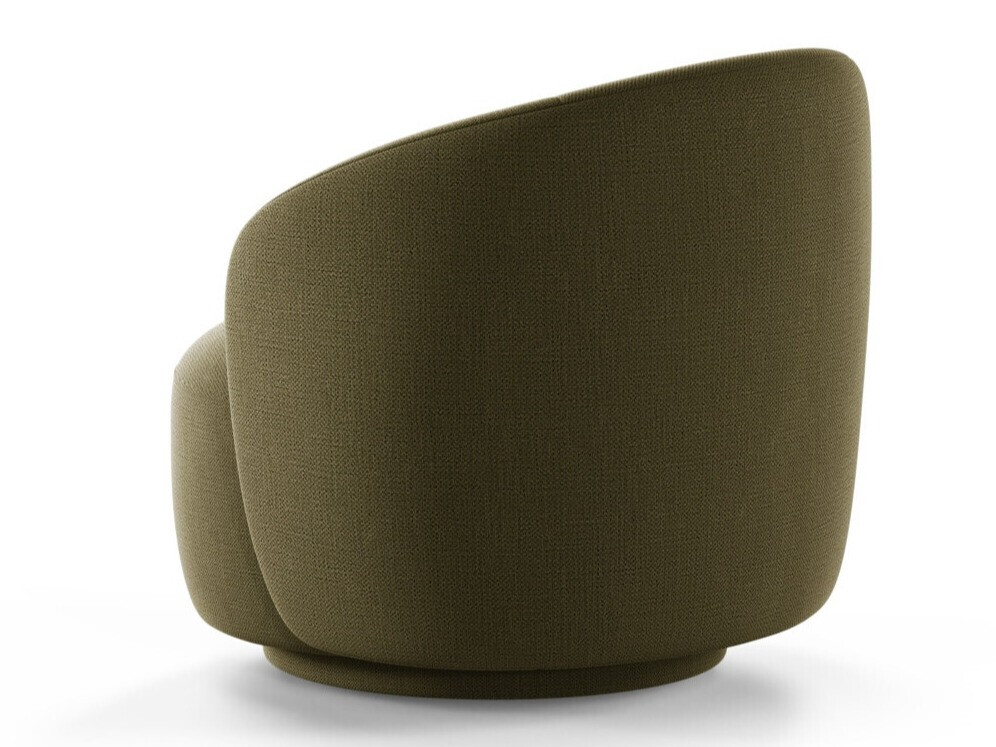 Sessel Beckley 355 (Moly 38)