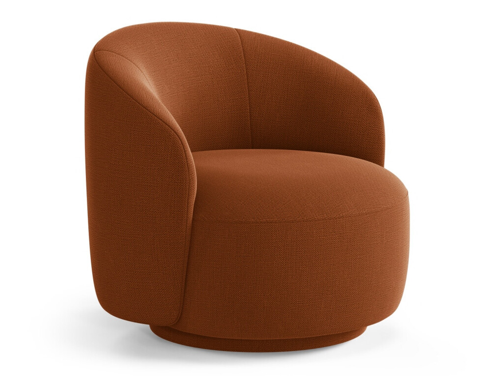 Sessel Beckley 355 (Moly 54)