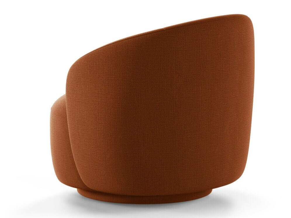 Sessel Beckley 355 (Moly 54)