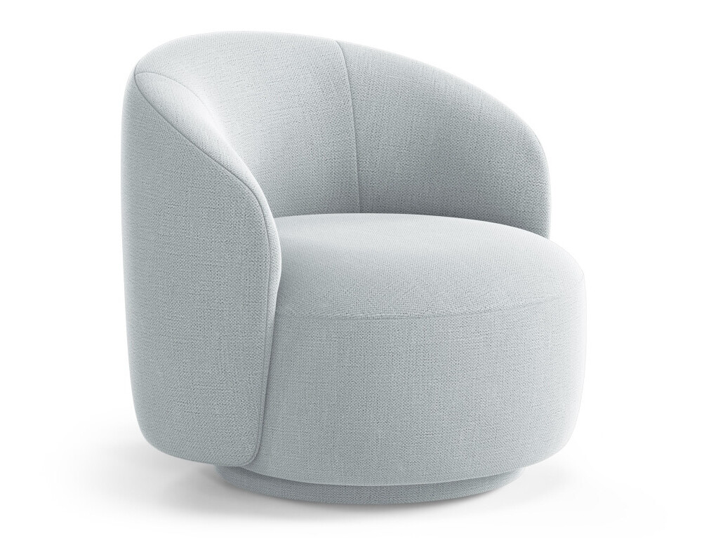 Sessel Beckley 355 (Moly 70)