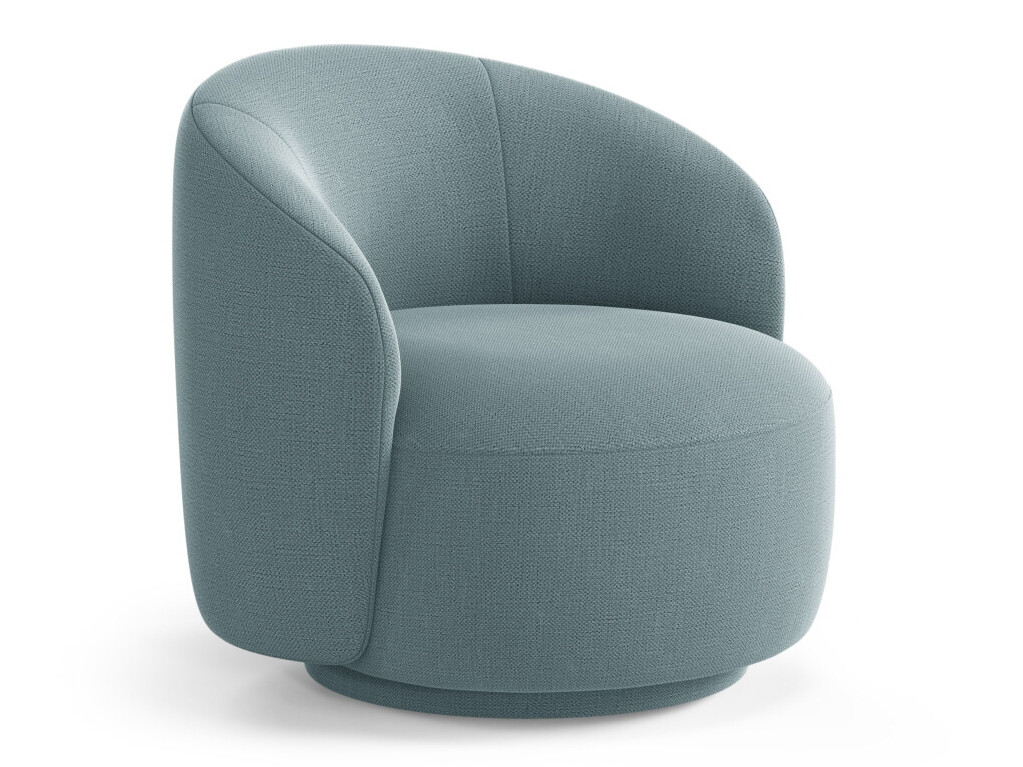 Sessel Beckley 355 (Moly 74)