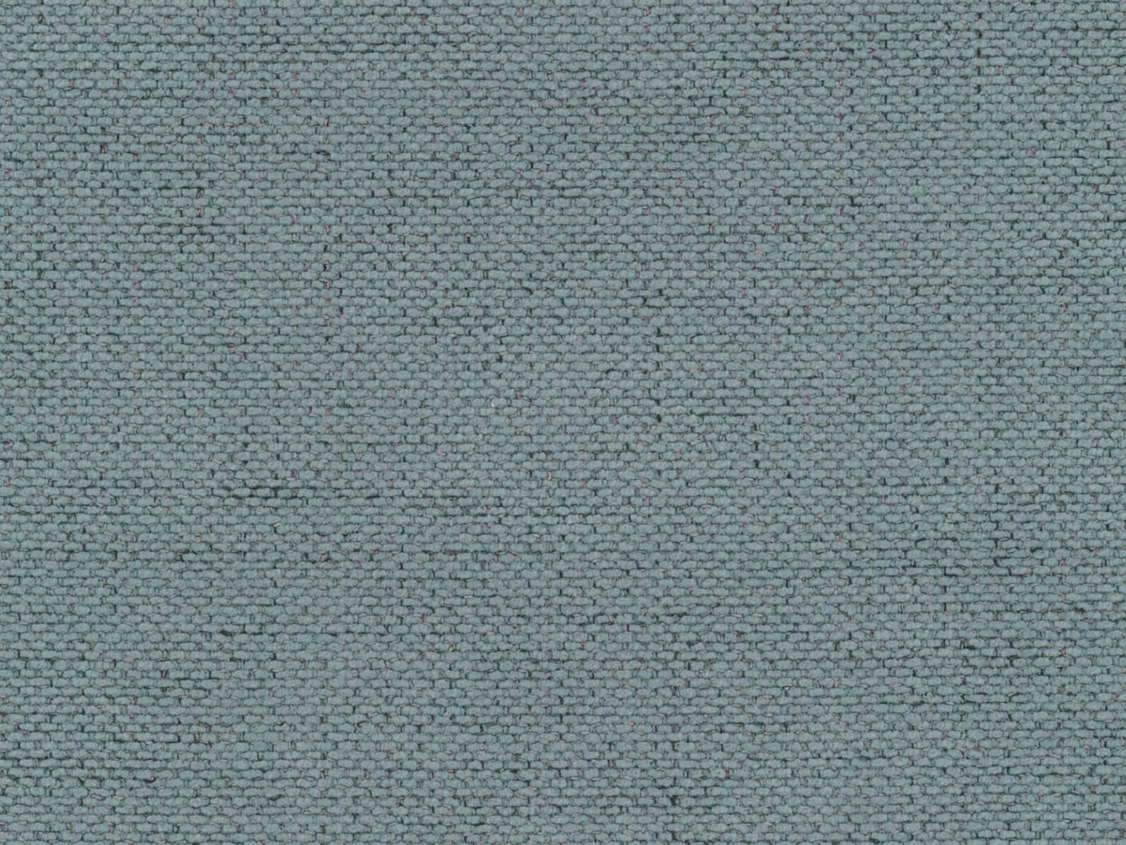 Sessel Beckley 355 (Moly 74)