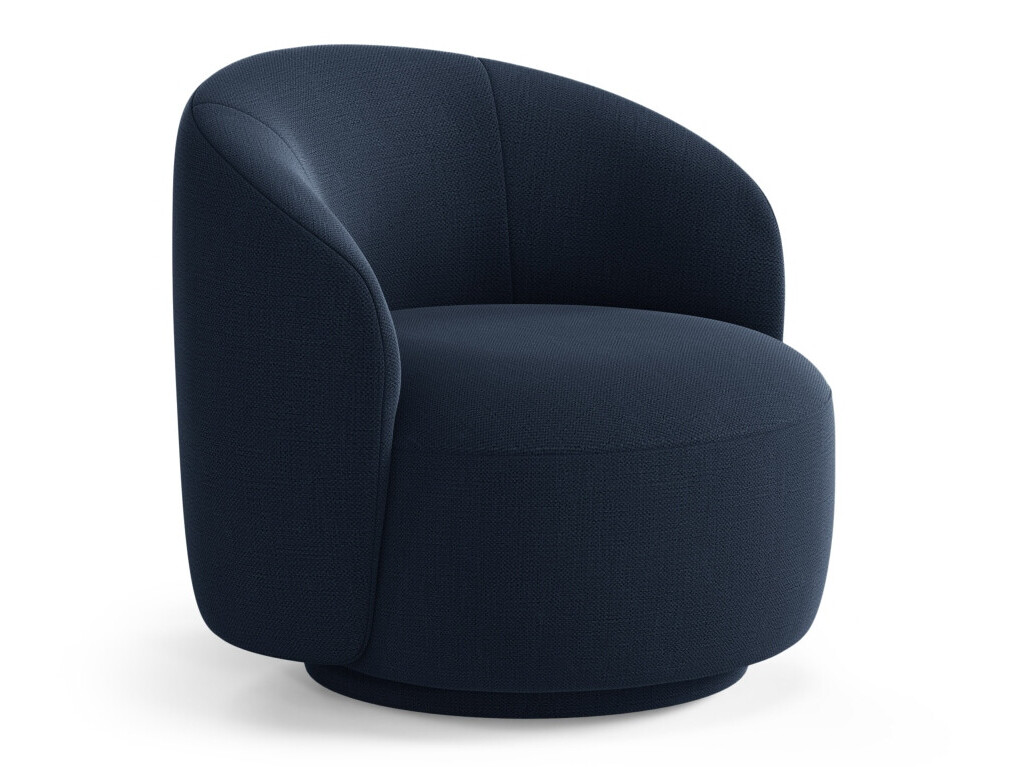 Sessel Beckley 355 (Moly 79)