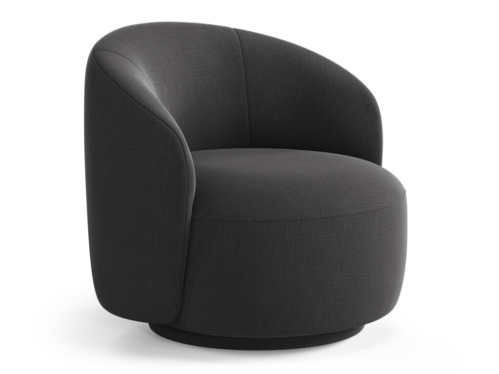 Sessel Beckley 355 (Moly 97)