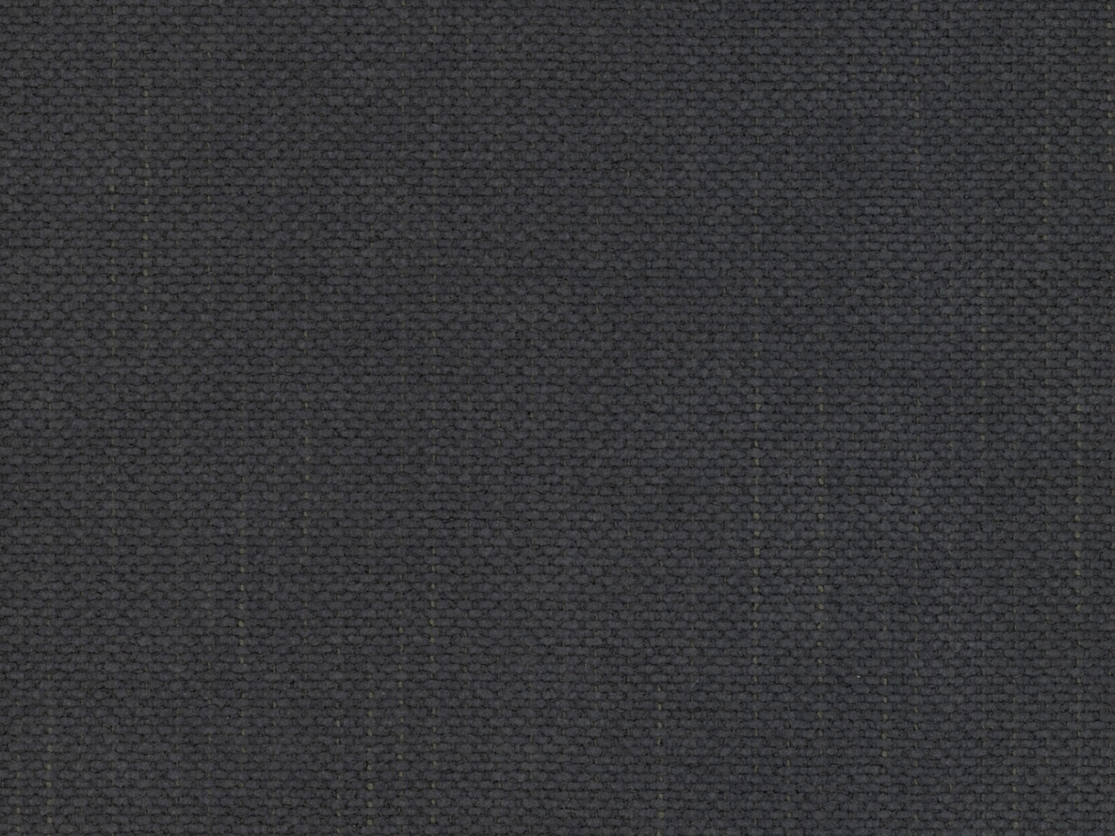 Sessel Beckley 355 (Moly 97)