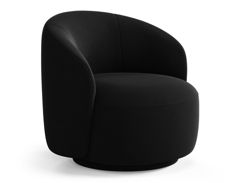 Sessel Beckley 355 (Moly 99)