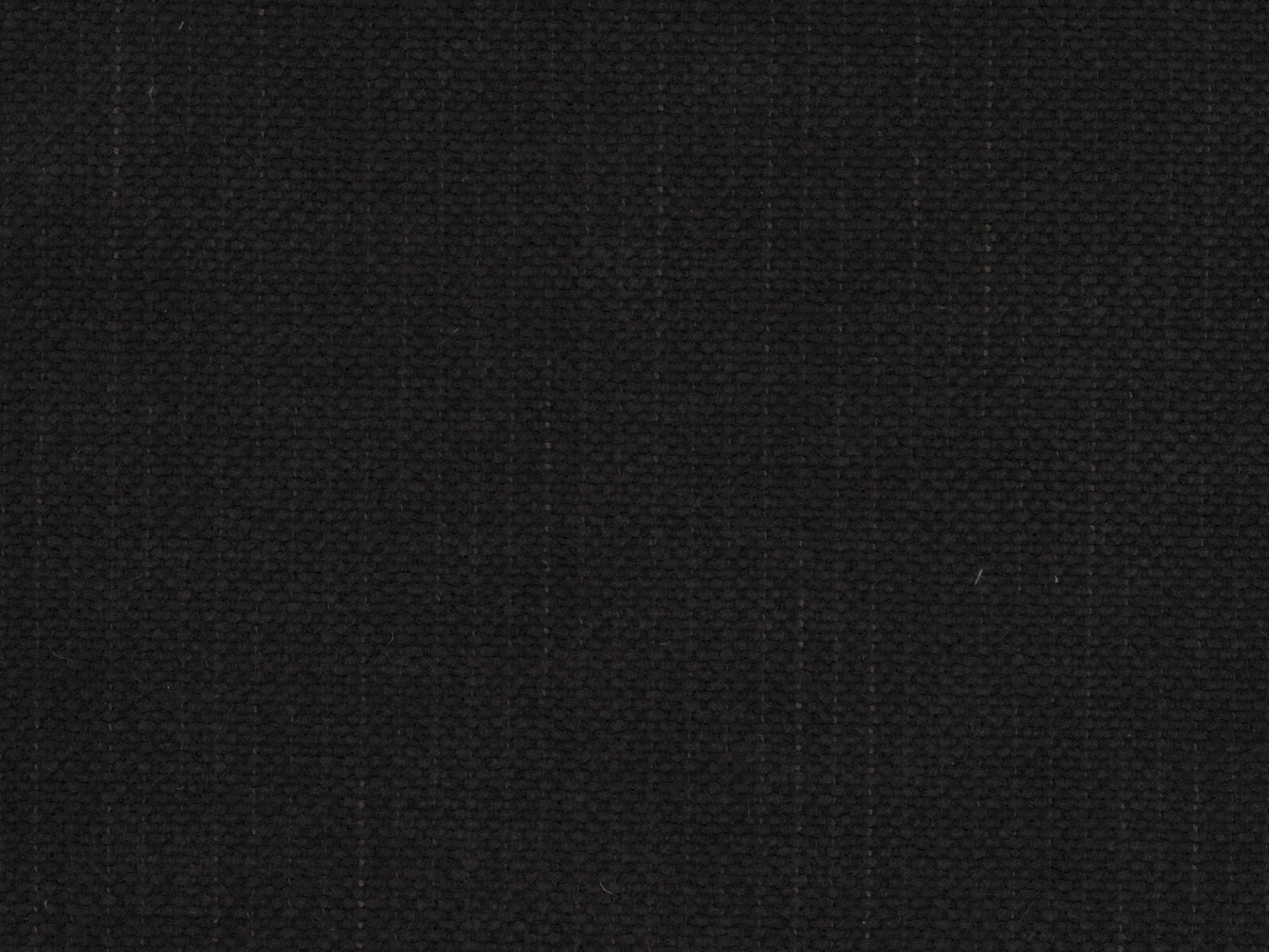 Sessel Beckley 355 (Moly 99)