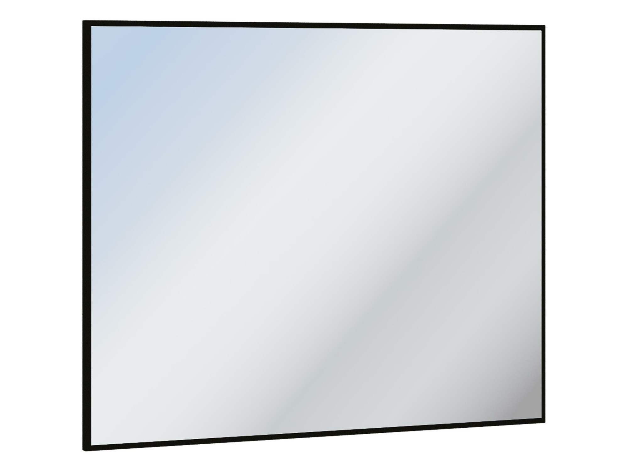 Flurgarnitur Luliru 153