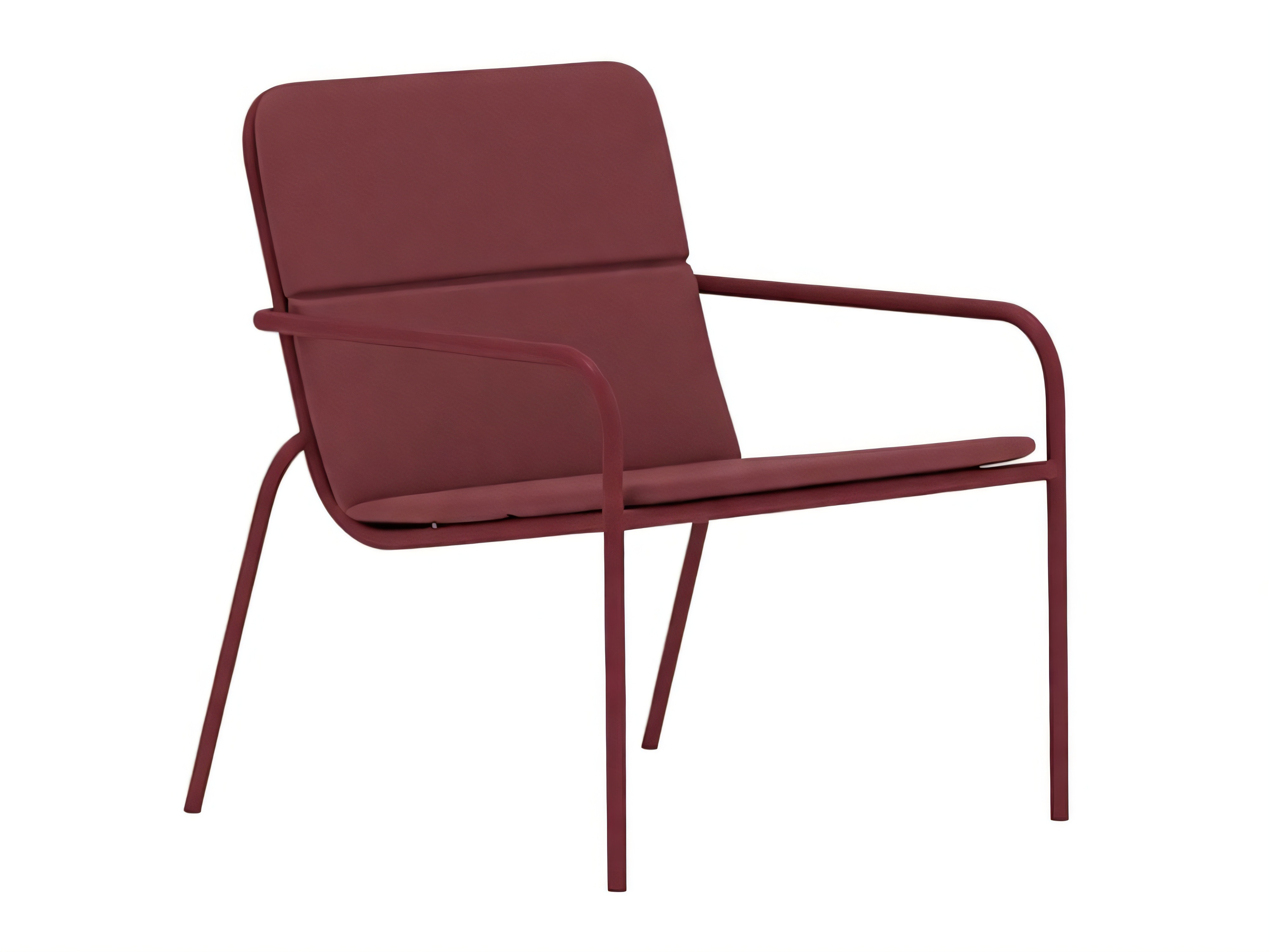 Gartenmöbel-Set Dallas 5260