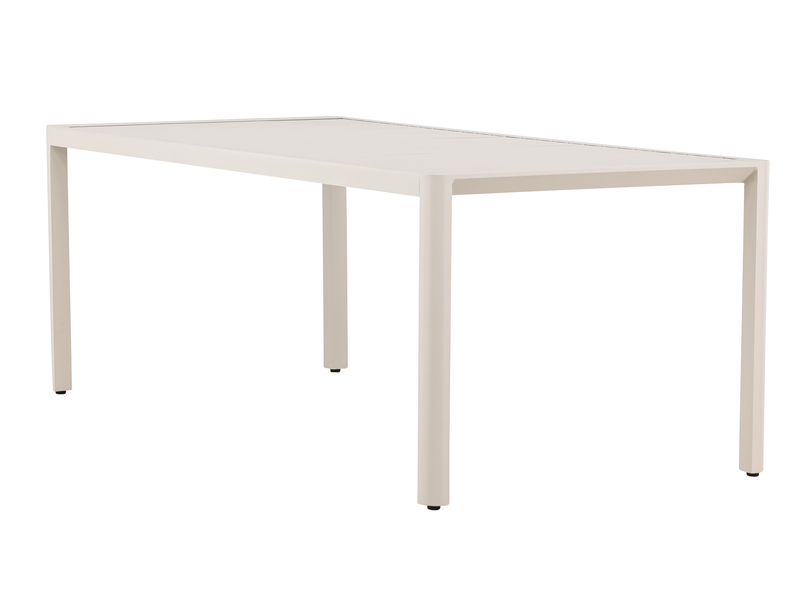 Tisch und Stühle Dallas 5258