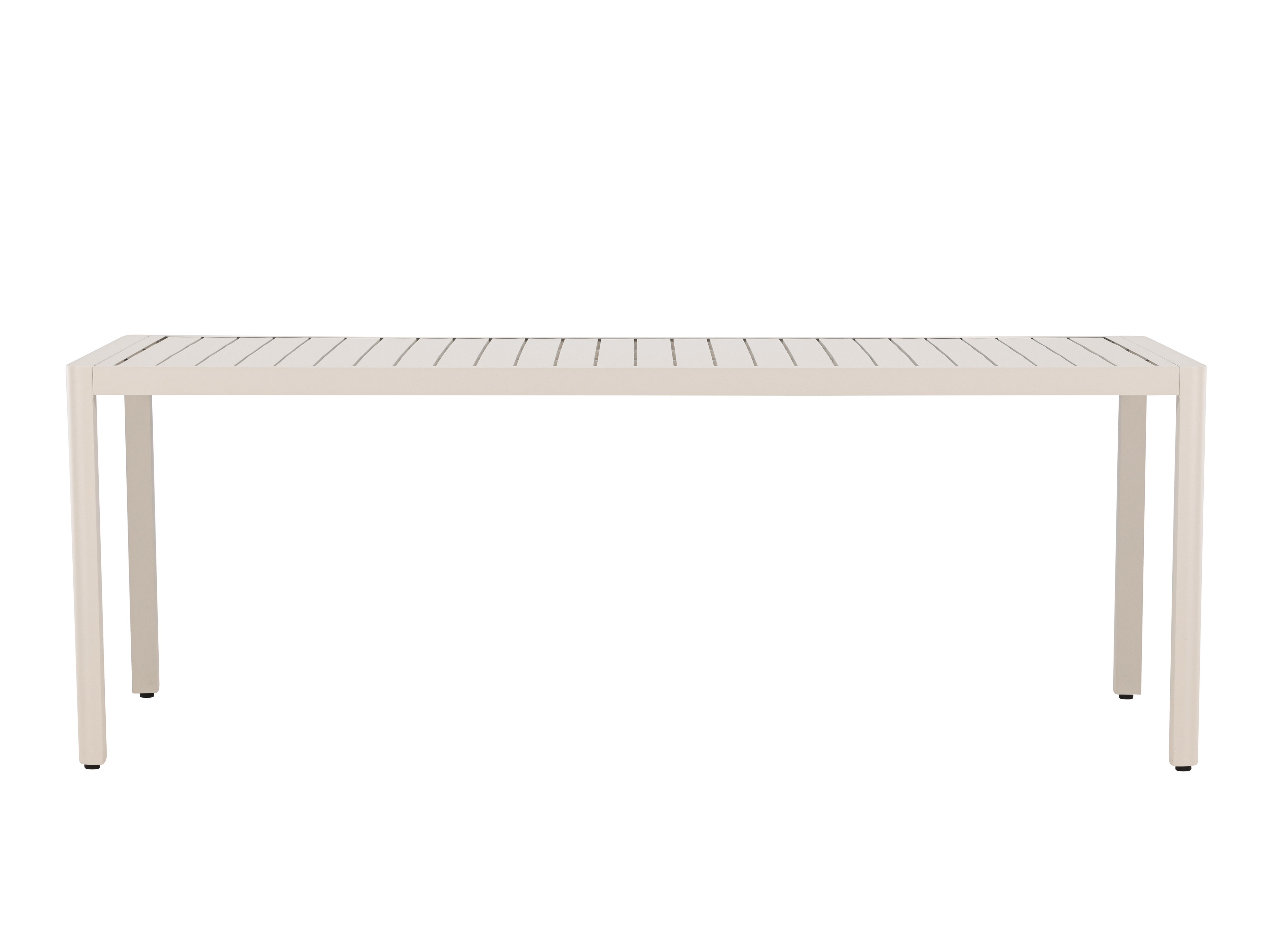 Tisch und Stühle Dallas 5258