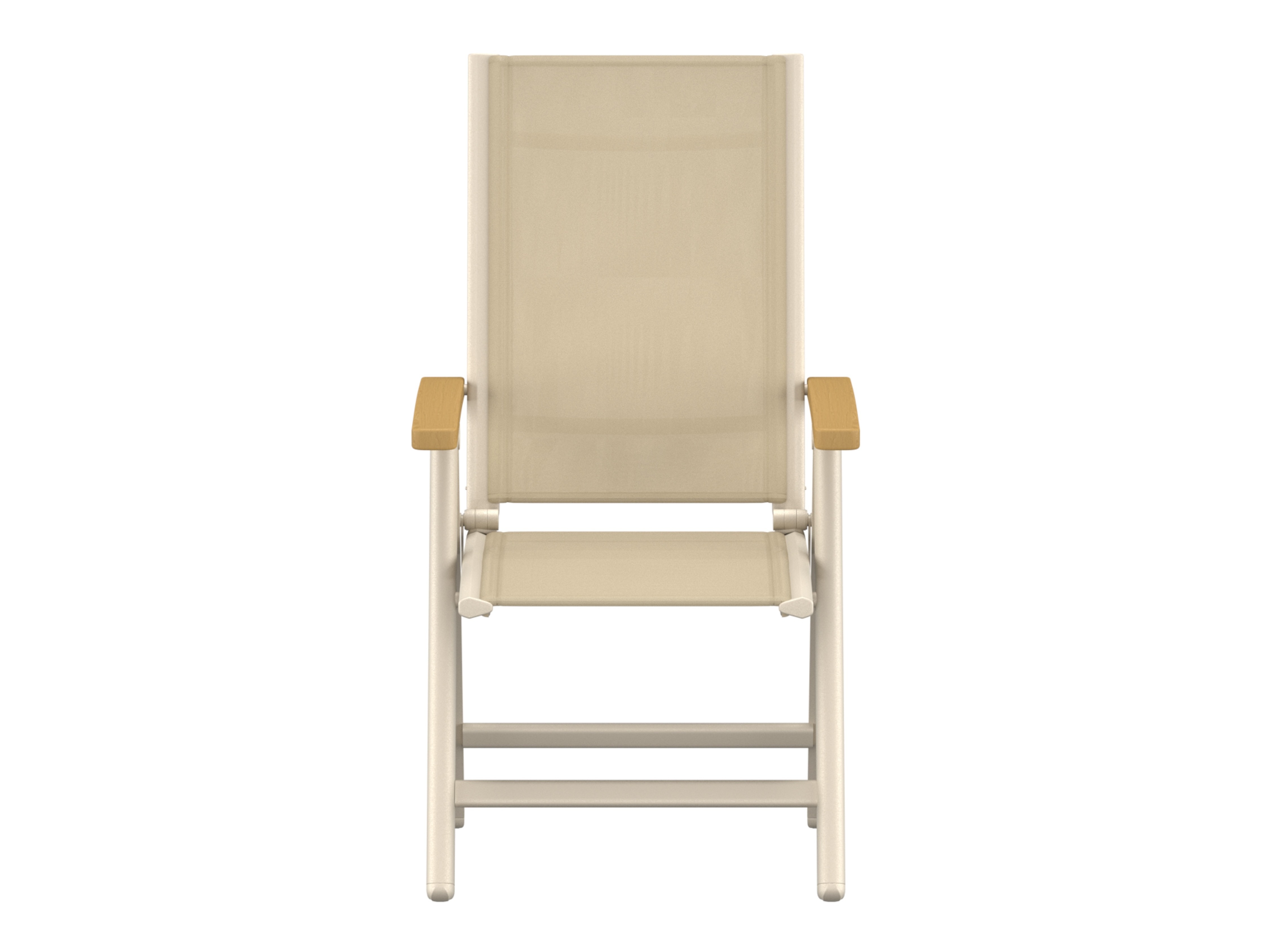 Tisch und Stühle Dallas 5258