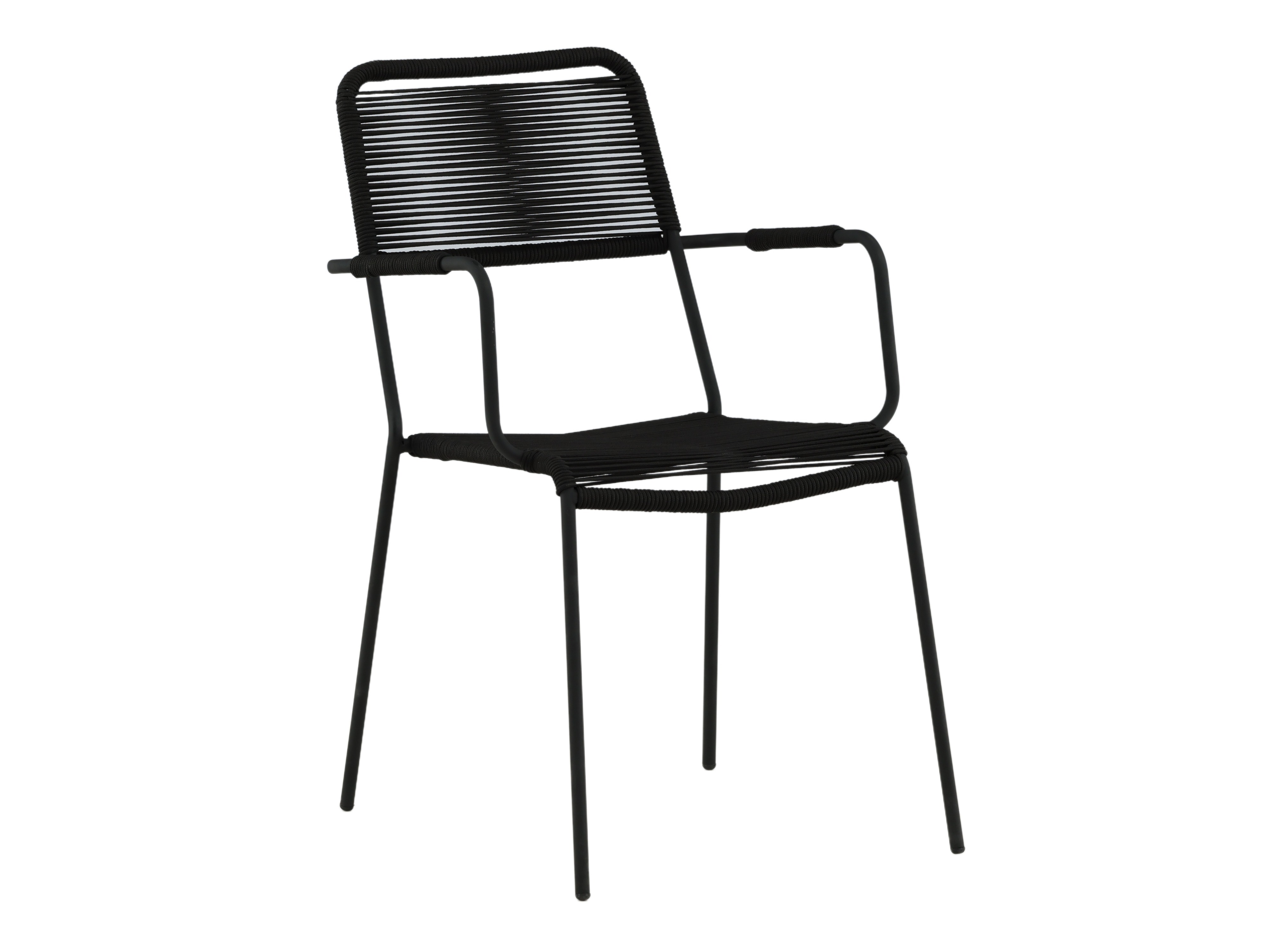 Tisch und Stühle Dallas 5259